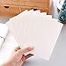 Umiko Watercolors, For The Apprentice of the Craft - Now Including 20 Cold-Pressed Watercolor Postcards & Everything You Need To Become a Master of Watercolors-Get Your Set Today Before Its All Gone!