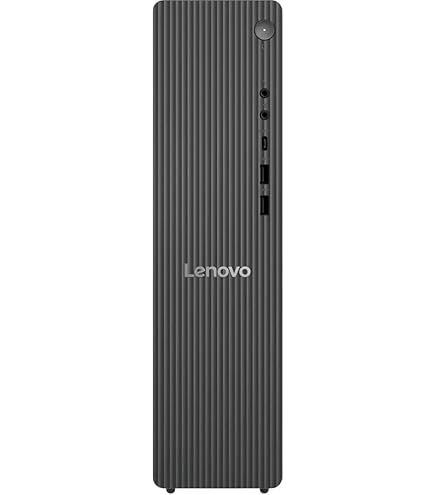 【美品】Lenovo ThinkCentre M920q Corei7 16GB Amazon.com: Lenovo ThinkCentre M920S SFF Desktop Computer