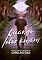 Livro Quando lobos amam: romance new adult sobrenatural