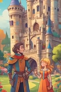 Livro Principe Lucca eo Cavaleiro Pedro Henrique: Desfazendo um Engano
