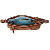 The-Sak-The-Sanibel-Mini-Crossbody