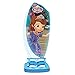 Tech 4 Kids Story Time Theater Press & Play Sophia The First Toy