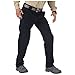 5.11 Tactical Stryke Pant, Dark Navy, 40x30