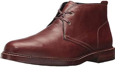 cole haan chukka grand