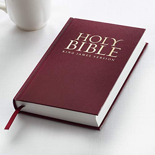 kjv-holy-bible-pew-and-worship-bible-burgundy-hardcover-bible-w