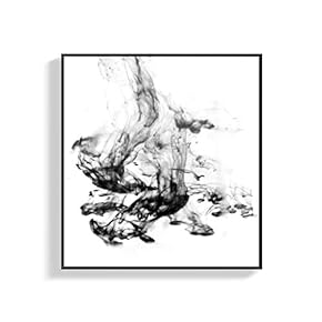 SIGNFORD Canvas Wall Art for Living Room, Bedroom...