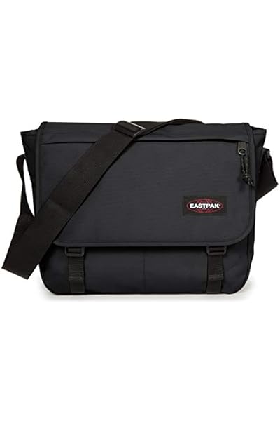 Eastpak Delegate + B