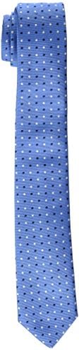 WembleyBoy's Self-Tie 48 inch Necktie
