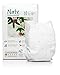 Naty Diapers - Newborn - 26 ct