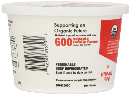 2 Horizon+Organic+Sour+Cream+Low