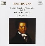 STRING QUARTETS 2                                  image