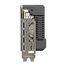 ASUS TUF Gaming NVIDIA GeForce RTX™ 4080 Super OC