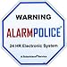 (1) NEW HOME SECURITY ALARM SYSTEM 11.25