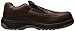 Florsheim Work Men's FS2405 Steel-Toed Work Shoe