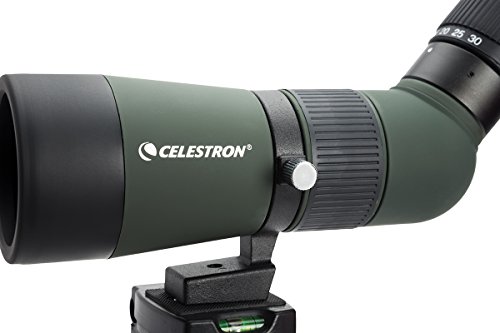 4 Celestron+52320+Landscout+10+30x50+Spotting