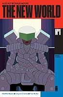 eBook edition cover
