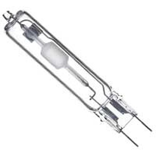 CDM35/TC/830 (373720) , 39 Watt G8.5 Base Bulb
