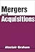 Mergers and Acquisitions (Risk Management)