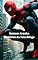 Livro Homem Aranha Mistérios da Teia Amiga