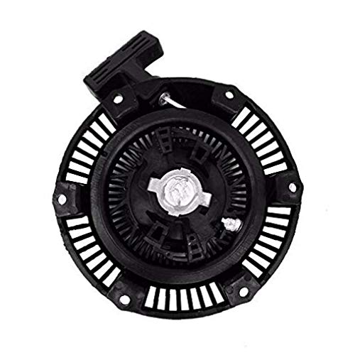 Recoil Starter for United Power GG1300 1000 1300 Watt 87CC 2.4HP Gas Generator Replacement Parts & Accessories