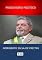 Livro Prisioneiro PolÍtico