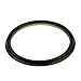 AUTO XTRA 710240 Wheel Seal