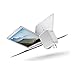 Macbook Air Charger, 45W Magnetic T-tip 2nd-Gen Power Adapter for Apple Macbook 11inch 13 inch(After Mid-2012)