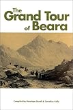 The Grand Tour of Beara (Ireland) by Penelope Durell, Cornelius Kelly