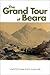 The Grand Tour of Beara (Ireland) by Penelope Durell, Cornelius Kelly