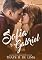 Livro Sofia & Gabriel