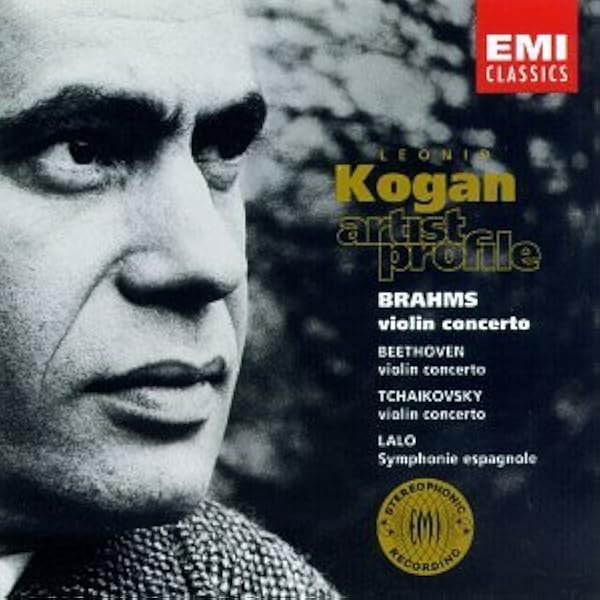 その他 Kissin Plays Schubert Brahms Bach Liszt Gluck [DVD] [Import] 6g7v4d0 Amazon.com: Evgeny Kissin Plays Schubert, Brahms, Bach, Liszt