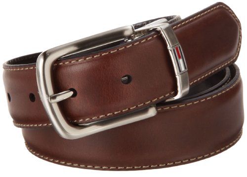 #原创新人# 致那些年自己剁过的手