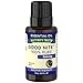 Nature's Truth Good Nite Pure Essential Oil | 15 mL | Aromatherapy | Botanical Blend | Plant Based, Non-GMO & Gluten Free