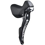 SHIMANO Ultegra 6800 STI Shifters