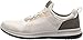 Skechers Men's Relaxed Fit-Delson-Brewton Sneaker