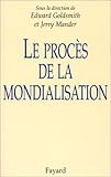 Le Procès de la mondialisation (Documents) (French Edition) by 