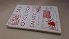 Six O'Clock Saints (1934, first edition)