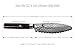Shun Hiro SG2 6-inch Ultimate Utility Knife