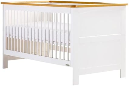izziwotnot cot bed