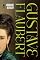 Livro Madame Bovary