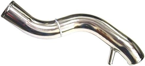 ISR Performance PartsIS-SR-COLDPIPE Intercooler Cold Pipe S13 SR20DET RWD