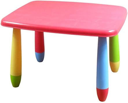 kindergarten chairs