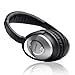 Bose QuietComfort 15 Acoustic Noise Cancelling Headphones (Discontinued by Manufacturer) primary