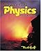 Conceptual Physics (9th edition)