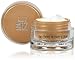 -417 Time Control Recovery A Cream-1.7 oz.