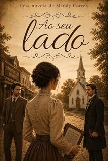 Livro Ao seu lado