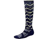 Smartwool Womens Snowboard Socks