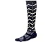 Smartwool Womens Snowboard Socks