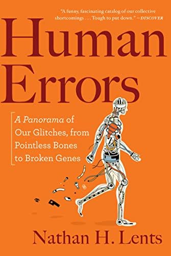 Amazon.com: Human Error: 9780521314190: Reason, James: Books