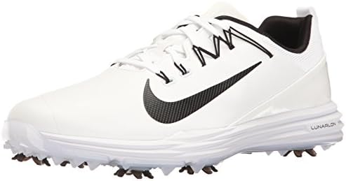 nike lunarlon golf shoes 2018